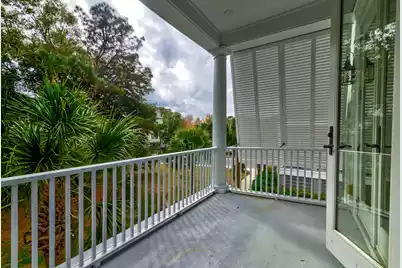9 Transom Court, Charleston, SC 29407 - Photo 36