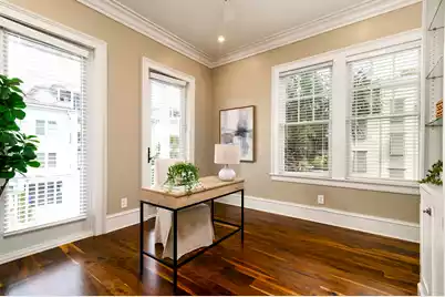 9 Transom Court, Charleston, SC 29407 - Photo 34