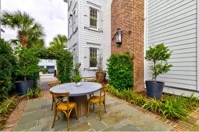 9 Transom Court, Charleston, SC 29407 - Photo 52