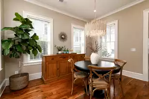 9 Transom Ct, Charleston, SC 29407 - Photo 16