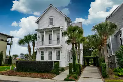 9 Transom Court, Charleston, SC 29407 - Photo 10