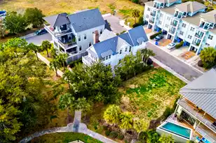 9 Transom Ct, Charleston, SC 29407 - Photo 60