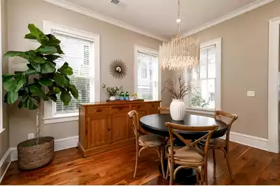 9 Transom Court, Charleston, SC 29407 - Photo 16