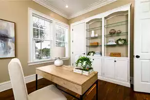 9 Transom Ct, Charleston, SC 29407 - Photo 8