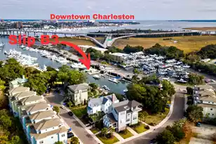 9 Transom Ct, Charleston, SC 29407 - Photo 4