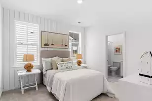 169 Sea Oats St, Summerville, SC 29485 - Photo 6