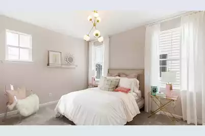 169 Sea Oats Street, Summerville, SC 29485 - Photo 6