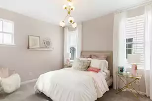 169 Sea Oats St, Summerville, SC 29485 - Photo 6