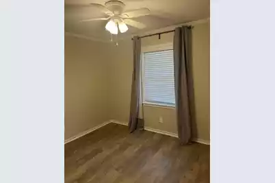 2106 Cypress Pointe ## B106, Manning, SC 29102 - Photo 8