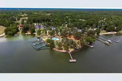 2106 Cypress Pointe ## B106, Manning, SC 29102 - Photo 48