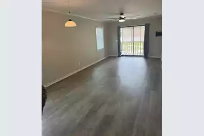 2106 Cypress Pointe ## B106, Manning, SC 29102 - Photo 16