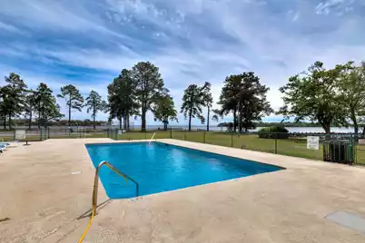 2106 Cypress Pointe ## B106, Manning, SC 29102 - Photo 40