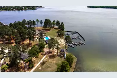 2106 Cypress Pointe ## B106, Manning, SC 29102 - Photo 54