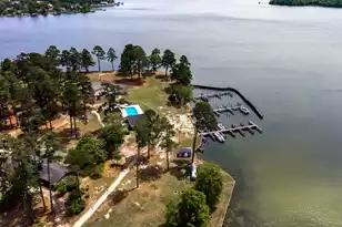 2106 Cypress Pointe ## B106, Manning, SC 29102 - Photo 54