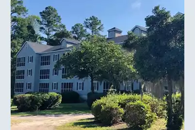 2106 Cypress Pointe ## B106, Manning, SC 29102 - Photo 56