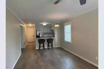 2106 Cypress Pointe ## B106, Manning, SC 29102 - Photo 26