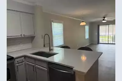 2106 Cypress Pointe ## B106, Manning, SC 29102 - Photo 22