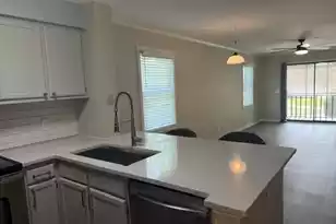 2106 Cypress Pointe ## B106, Manning, SC 29102 - Photo 22