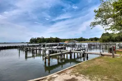 2106 Cypress Pointe ## B106, Manning, SC 29102 - Photo 34