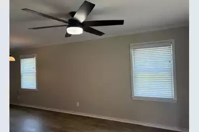 2106 Cypress Pointe ## B106, Manning, SC 29102 - Photo 14
