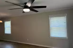 2106 Cypress Pointe ## B106, Manning, SC 29102 - Photo 14
