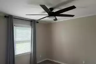 2106 Cypress Pointe ## B106, Manning, SC 29102 - Photo 28