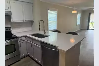 2106 Cypress Pointe ## B106, Manning, SC 29102 - Photo 24