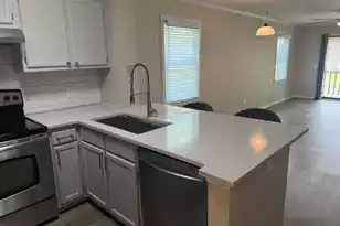2106 Cypress Pointe ## B106, Manning, SC 29102 - Photo 24