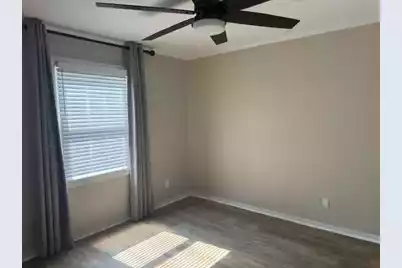 2106 Cypress Pointe ## B106, Manning, SC 29102 - Photo 18