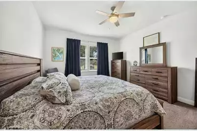 1168 Salem Bay Drive, Beaufort, SC 29902 - Photo 20