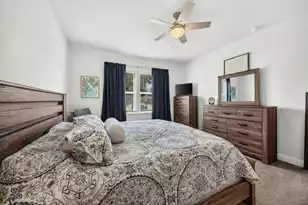 1168 Salem Bay Dr, Beaufort, SC 29902 - Photo 20