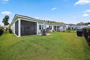 1168 Salem Bay Dr, Beaufort, SC 29902 - Photo 36