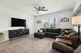 1168 Salem Bay Dr, Beaufort, SC 29902 - Photo 8
