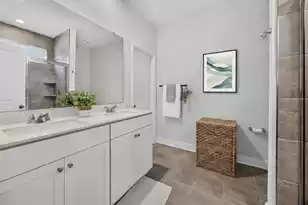 1168 Salem Bay Dr, Beaufort, SC 29902 - Photo 20