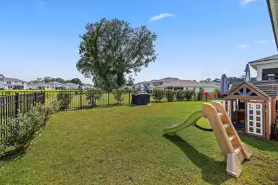 1168 Salem Bay Drive, Beaufort, SC 29902 - Photo 36