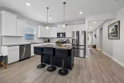 1168 Salem Bay Drive, Beaufort, SC 29902 - Photo 14