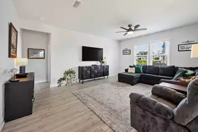 1168 Salem Bay Drive, Beaufort, SC 29902 - Photo 8