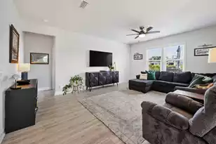 1168 Salem Bay Dr, Beaufort, SC 29902 - Photo 8