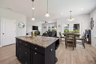 1168 Salem Bay Dr, Beaufort, SC 29902 - Photo 14
