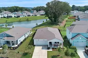 1168 Salem Bay Dr, Beaufort, SC 29902 - Photo 2