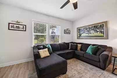 1168 Salem Bay Drive, Beaufort, SC 29902 - Photo 10