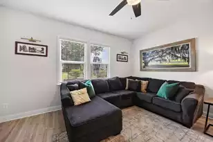 1168 Salem Bay Dr, Beaufort, SC 29902 - Photo 10
