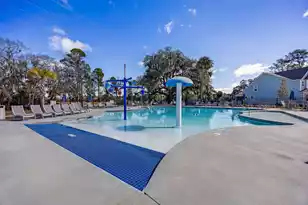 1168 Salem Bay Dr, Beaufort, SC 29902 - Photo 40