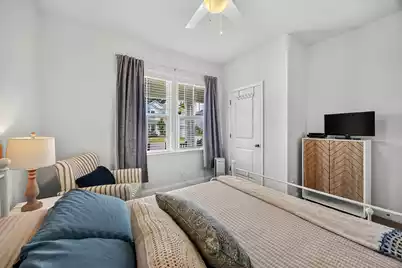 1168 Salem Bay Drive, Beaufort, SC 29902 - Photo 26
