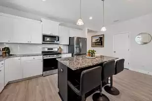 1168 Salem Bay Dr, Beaufort, SC 29902 - Photo 12