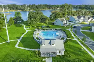1168 Salem Bay Dr, Beaufort, SC 29902 - Photo 38