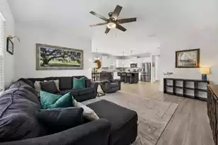 1168 Salem Bay Dr, Beaufort, SC 29902 - Photo 10
