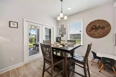 1168 Salem Bay Drive, Beaufort, SC 29902 - Photo 16