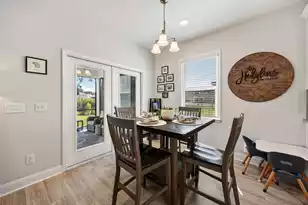 1168 Salem Bay Dr, Beaufort, SC 29902 - Photo 16