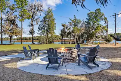 1168 Salem Bay Drive, Beaufort, SC 29902 - Photo 46